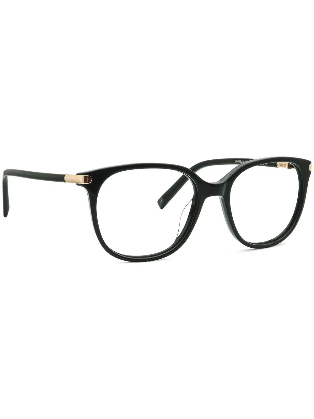 Warby Parker Laurel M 3708 Eyewear